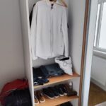 11 Baneasa Airport Apartament