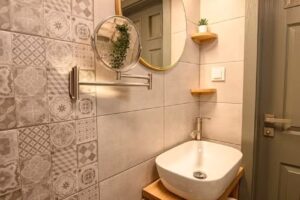 365 Guest Apartments – Hunedoara RO
