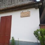 42 Bistro & Guesthouse