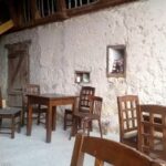42 Bistro & Guesthouse