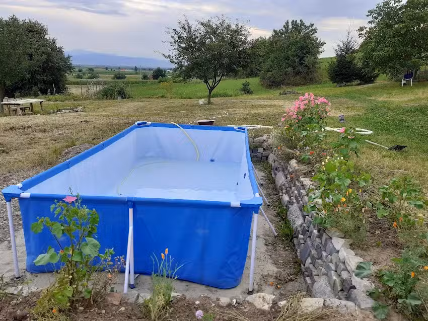 458