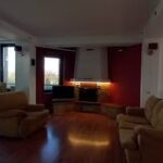 4U aeroport IasiHotel . Villa VanDerVar