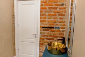 5Hills Hotel Drăgășani