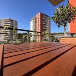 A&A Apartments Premium Timisoara