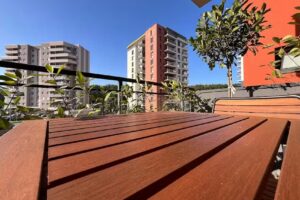 A&A Apartments Premium Timisoara