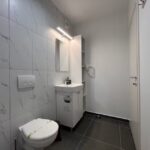 A&A Apartments Premium Timisoara