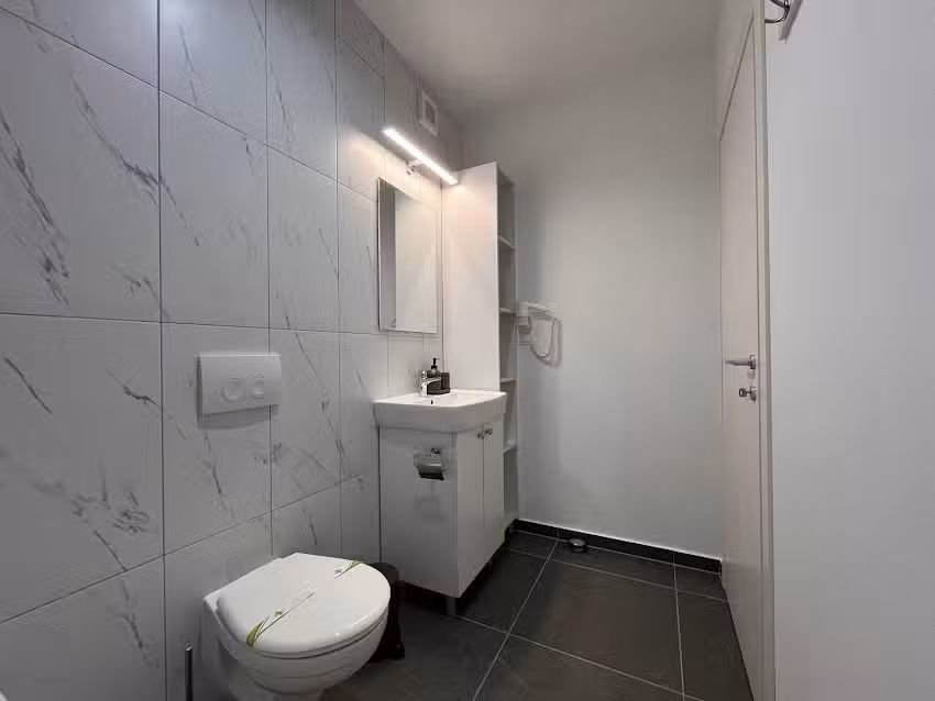 A&A Apartments Premium Timisoara