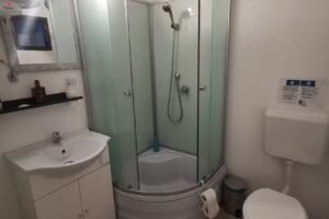 Academia De Arhitectura