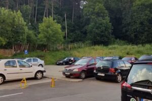 ACCOMMODATION Studios