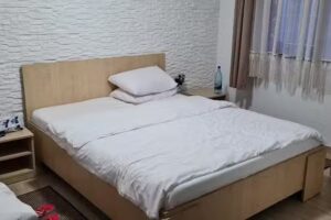 ACCOMMODATION VISEU | VILA FAN CONFORT VISEU