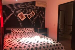 ACME RENT – Bucharest Center Villa
