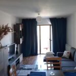 Adri’s Place Apartament