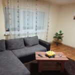 Ady Apartament regim hotelier