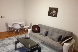 Ady Apartament Regim hotelier