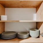 AGOLL Centru – cazare regim hotelier