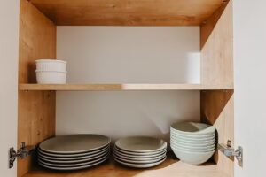 AGOLL Centru – cazare regim hotelier