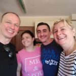 AgroPensiune Cosette