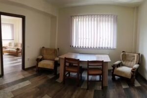 Agropensiunea Anastasia