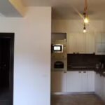 Agropensiunea Anotimpuri