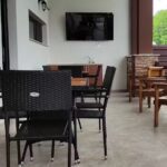 Agropensiunea Anotimpuri