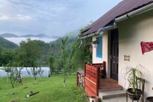 Agroturism Sesuri 151