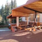 AHA Home Harghita-Băi