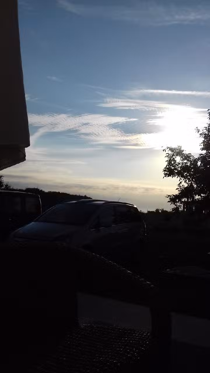 Air&Aqua Residences Otopeni