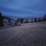 Áldomási kulcsos ház