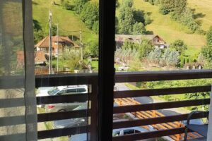 Alegria Moieciu De Sus