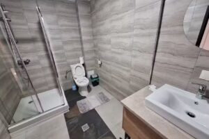 ALEXA Pensiune&Sală de evenimente