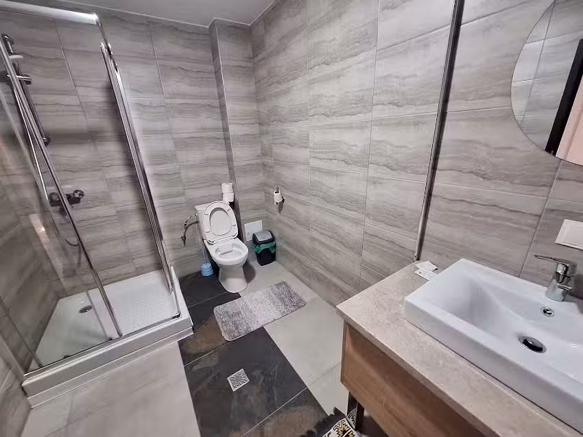 ALEXA Pensiune&Sală de evenimente