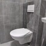 Alina’s Deluxe Apartment and free private parking