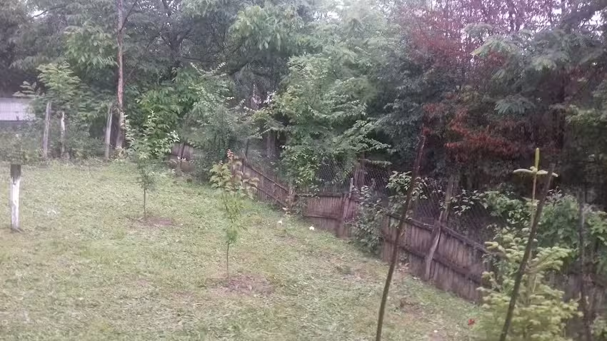 Almatar Country House