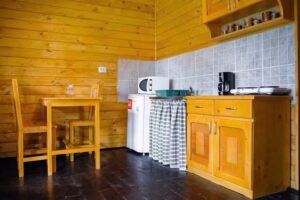 Alpine Escape Studios