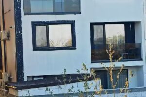 ALSA beach apartaments