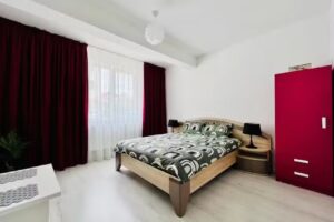 Altheda Living Welcome Home