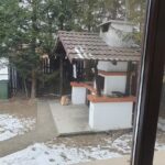 Aluniş 2