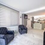 Alutus Boutique
