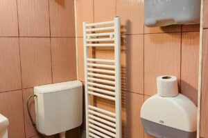 Amazing House Cazare