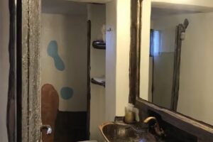 Amfiteatrul Transilvania