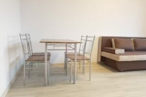 Amilo Residence – Regim Hotelier Iași