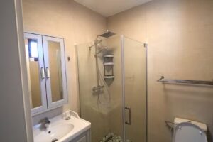 Ana & Roman Guesthouse