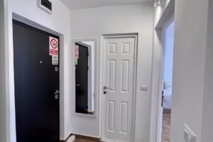 Ancodirect Apartments