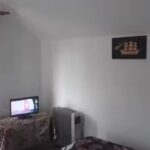 Andiral – Camere de inchiriat