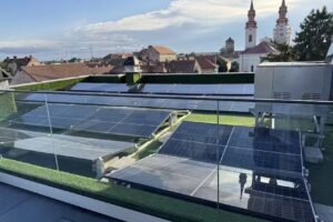 Aniroc Signature Hotel