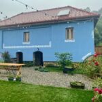 Anna Draga Guesthouse