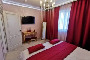 Anomis Events & More