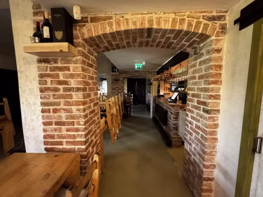 Antica Residenza Toscana