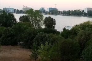 ANTOS Deluxe Apartment