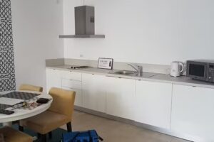 Apart Hotel Vlad Țepeș